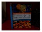 DOESER, LINDA  The ultimate fish & shellfish cookbook 1999 Paperback