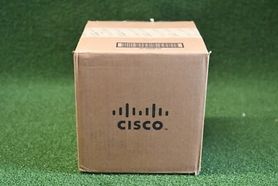 Cisco IE-2000-16PTCGE 16 x10/100 (PoE+) + 2 x combo Gigabit Ethernet Switch  - Image 1 of 2