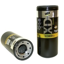 R2604p oil filter