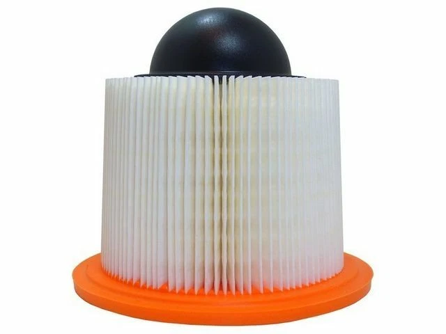 Filtro de aire protector adicional Fram para Ford E150 Club Wagon 2003-2005 71HSRS Foto 1 de 1