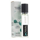 Fermony Sexual Attraction for men - 15 ml