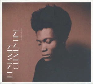Benjamin Clementine Glorious You - CD - Picture 1 of 3