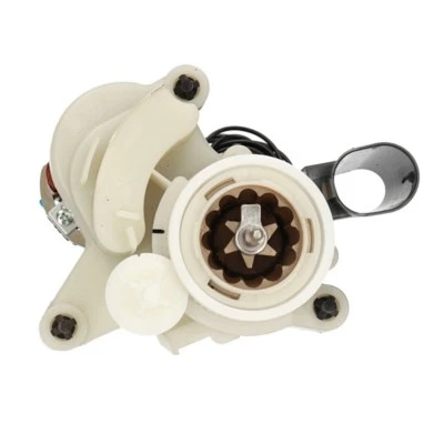 DE'LONGHI Venta molinillo DeLonghi ETAM / Tego-004