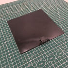 Heated bed Flex Build Plate Sticker Part for Flashforge Adventurer 3 3D Printer