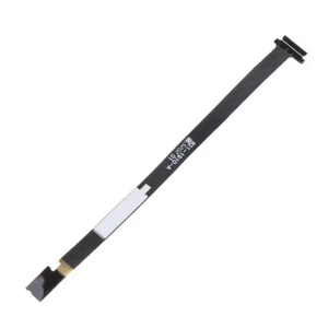 Ersatz-Audio-Board-Flexkabel 821-1910-A für MacBook 12 Zoll A1534 (2015) - Afbeelding 1 van 6