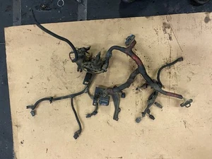 7.3 Powerstroke Wiring Harness ML2N15 - Picture 1 of 3