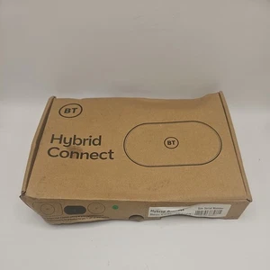 BT Hybrid Connect 4G Backup Router for BT Smart Hubs, Backup Link Brand New - Picture 1 of 6