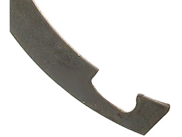 Подшипниковое кольцо колеса для 2006-2012 Ford Fusion 2010 2007 2008 YG892PN - Изображение 1 из 1