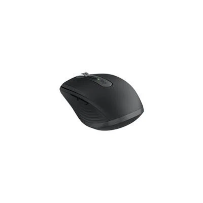 Logitech Mx Anywhere 3S Portable Mouse for Business - Image 1 of 1