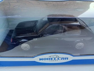 MNG/Esc1.18/Opel Kadett D GTE/NEW - Imagen 1 de 2