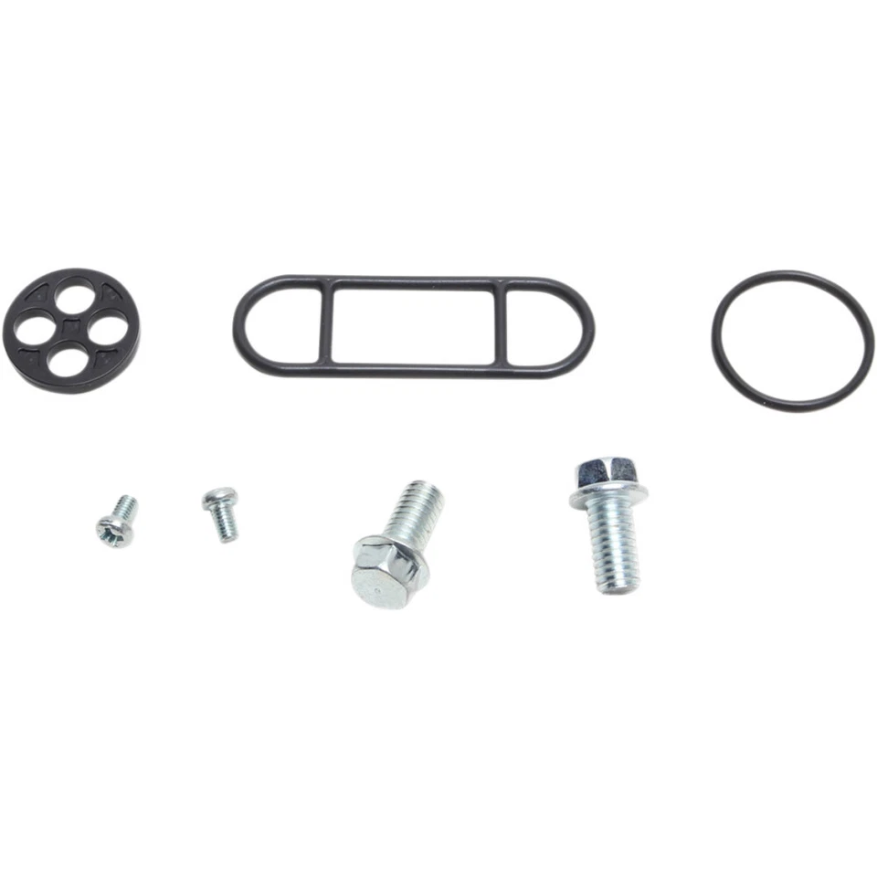 Moose Racing Petcock Rebuild Kit - Kawasaki | 60-1094 Foto 1 de 1