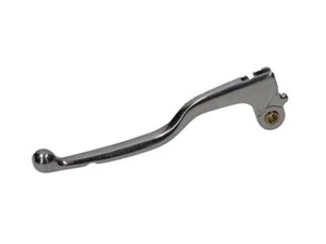 kmx24 OEM palanca de embrague se adapta a Husaberg FC FE Husqvarna CR SM WR WRE TC TE - Imagen 1 de 1