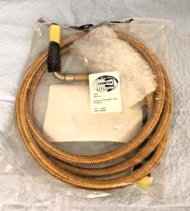 CHAMPION AEROSPACE 53141-1 SOL Lead Ignition Cable. SOLAR TURBINES 120710-1 - Picture 1 of 4