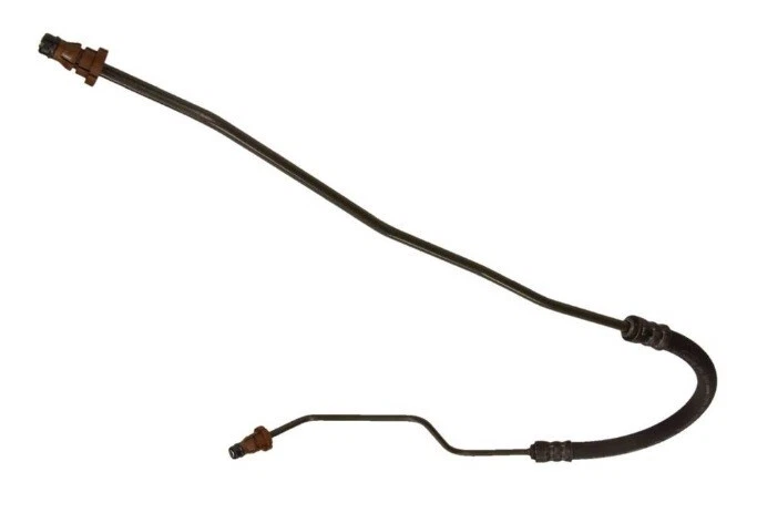 Tuyau D'embrayage Pour Citroen C2 C3 Peugeot 1007 215668 - Imagen 1 de 1