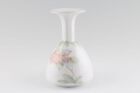 Denby - Rhapsody - Vase - 115037G