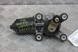 Moteur essuie glace avant - Nissan 100 NX - Imagen 1 de 1