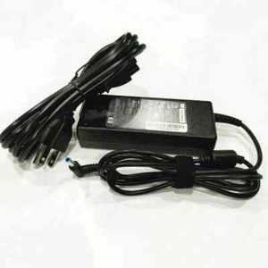 Genuine 90W Charger For HP PPP012L-E 753560-001 PA-1900-32HH Envy 17 M7 series - Picture 1 of 7