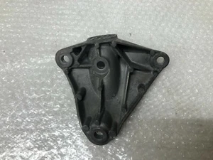 Audi S8, 2008, Droit, Support De Boîte De Vitesses, 4E0399114BH - Picture 1 of 3