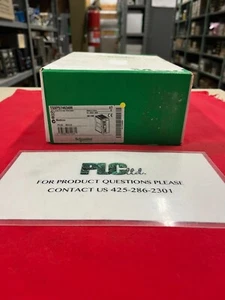 NEW TSXP574634M Modicon Unity Premium - Picture 1 of 3