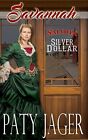 Savannah: Silver Dollar Saloon.By Jager  New 9781942368274 Fast Free Shipping<|