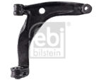 FEBI BILSTEIN 174795 TRACK CONTROL ARM FRONT AXLE RIGHT,LOWER FOR VW