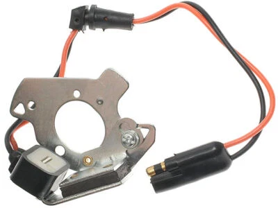 For 1972-1976, 1979-1980 Chrysler New Yorker Pickup Coil SMP 47967QSPD 1973 1974 - Image 1 of 2