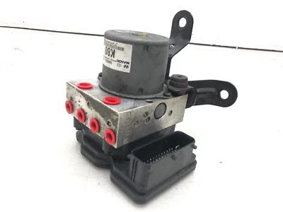 Módulo de control de bomba ABS KIA K900 2015 *123 k millas* 589203T800 OEM Foto 1 de 4