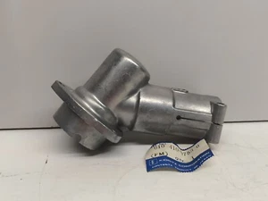 ECHO Strimmer Gear Housing SRM200DA/300AE/3000/3010/3400/400BE #610410-07530 - Picture 1 of 4