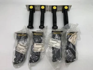 Jokab Safety JSHD4 Przełącznik bezpieczeństwa - Picture 1 of 6