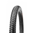 27.5 Inch Bike Tyre Maxxis Rekon Folding DC EXO TR 27.5x2.4"