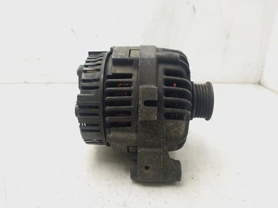 AMR4247E alternatore per LAND ROVER RANGE II 2.5 D 4X4 1994 8731648 - Immagine 1 di 4