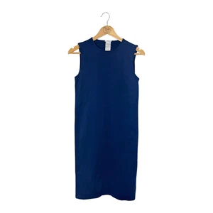 Wolford Bodycon Dress Size L - Picture 1 of 6