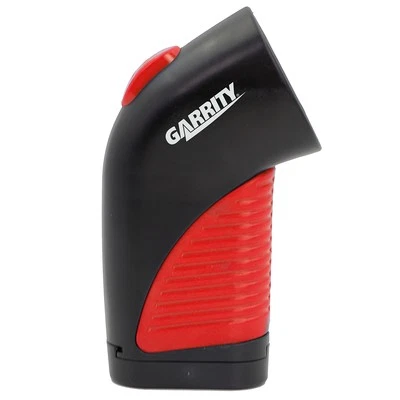 Garrity GA8203 Lifelite Pro Flashlight 325 Lumen