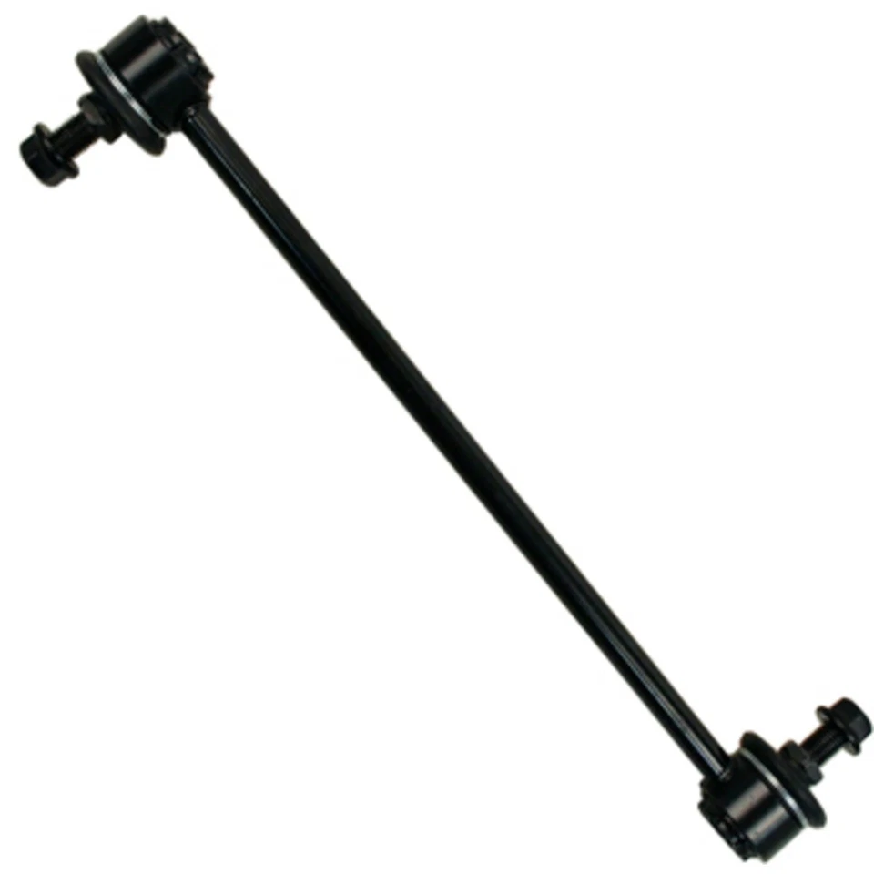 Barra estabilizadora Beck Arnley 101-7889 enlace pasajero delantero lado derecho mano para Mazda 3 Foto 1 de 1