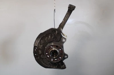 fusee avg mercedes-benz CLASSE E Coupé (C238) 2133324700 191436 - Photo 1/2