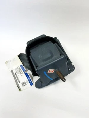 Engine Mount 3W1Z6038BB for Ford Lincoln Mercury Crown Victoria 03-11 - Image 1 of 4