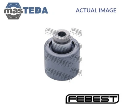 2388-T5 TIMING BELT DEFLECTION GUIDE PULLEY FEBEST FOR DODGE JOURNEY,CALIBER - Изображение 1 из 4