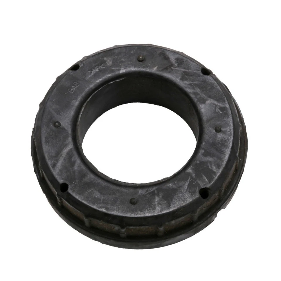 Original ACDelco para Buick LaCrosse 15 16 aislador de resorte parte superior delantera | 20962824 Foto 1 de 4