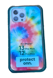 iphone 13/12 pro max case - Picture 1 of 2