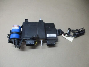 Ski doo 2019 REV BackCountry 600R Etec Ignition Module ECM MXZ 19 20 Y CDI MPEM - Picture 1 of 2