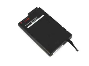 Batterij voor Samsung P28 XTM 1500c II,XTM 1600,SP28-V160,SSB-V20CLS/E - Afbeelding 1 van 2