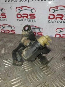 VAUXHALL MERIVA B TURBO SOLENOID VALVE UNIT (70308500) 1.7 CDTI 2010 - 2014 - Picture 1 of 7