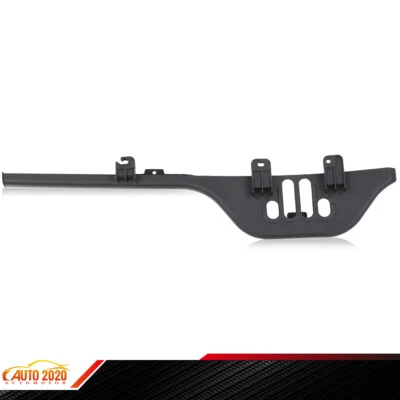 Fit For Super Duty F250 F350 F450 F550 Ford 03-10 Hood Cowl Panel Wiring Shield - Image 1 of 4