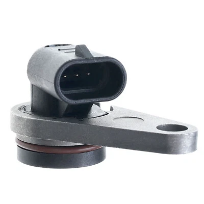 Camshaft Position Sensor for Buick LeSabre Regal Oldsmobile 88 Pontiac V6 3.8L - Image 1 of 4