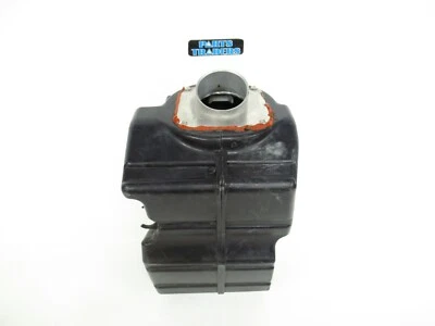 Подлинный воздушный ящик/глушитель воздуха Polaris с впускным устройством SLP 600/700/800 IQ RMK Dragon 07-12 - Изображение 1 из 4