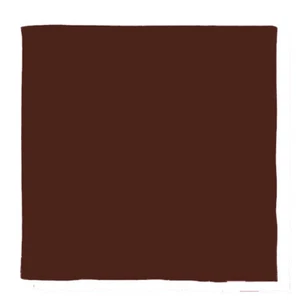 Choose Your Color! / Bandanas Scarves Head Face Mask Wrap Scarf, 100% Cotton - Picture 1 of 64