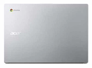 ACER Chromebook CB514-1H Laptop Celeron FHD 1080P 1920x1080 CHRIMEBOOK c - Picture 1 of 18