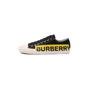 Burberry BLAC A MF LARKHALL M Y ST - Imagen 1 de 4