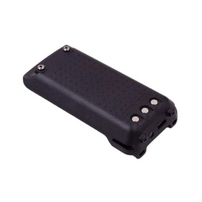 BAOFENG BL13 Li-ion Battery USB C Port 1500mAh for UV13 Walkie Talkie Accessory - Image 1 of 4