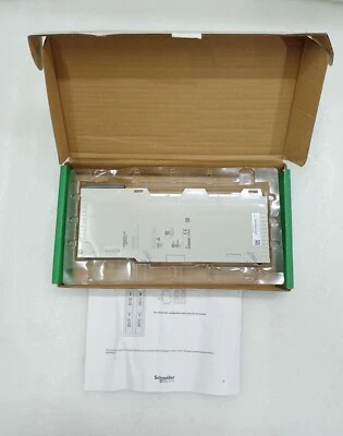 Módulo De Salida DC Modicon 140DDO36400 - Imagen 1 de 4